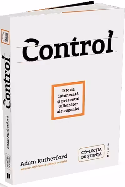 Control