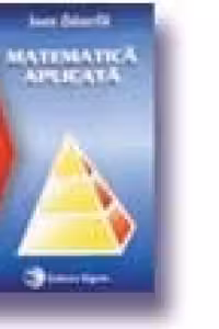 Matematica aplicata (cls. a V-a - a VIII-a)