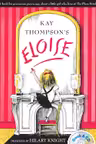 Kay Thompson's Eloise