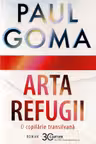 Arta refugii
