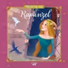 Povesti de Aur. RAPUNZEL.