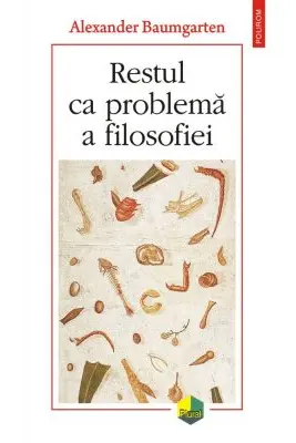 Restul ca problema a filosofiei