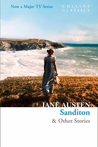 Sanditon