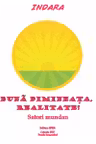 Bună dimineața, Realitate!