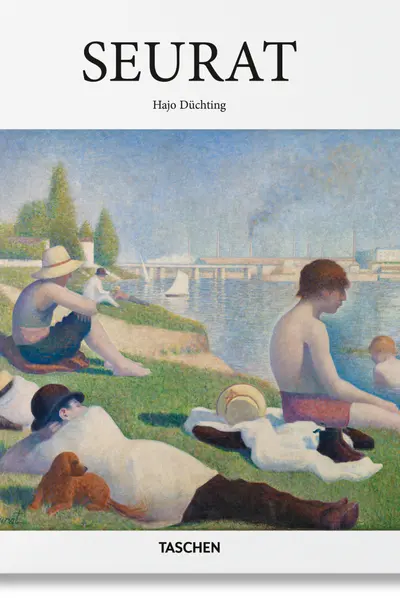 Seurat
