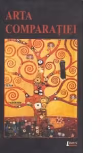 Arta comparatiei