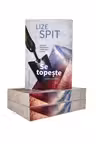 Se topește - PRINTED EDGES