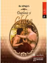 Daphnis și Chloe
