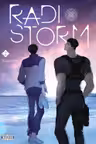 Radio Storm - Volume 2