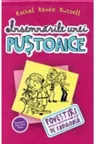 Insemnarile unei pustoaice. Vol. 1 Povestiri dintr-o viata nu chiar atat de fabuloasa