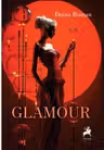 Glamour