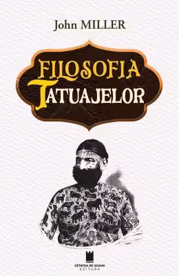Filosofia tatuajelor