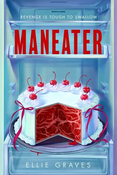 Maneater