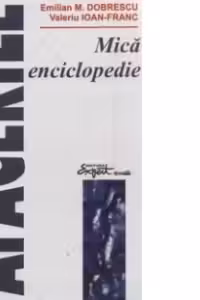 Afacerile, mica enciclopedie