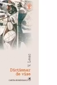 Dictionar de vise (contine CD)