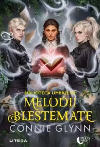 Melodii blestemate