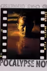 Apocalypse Now: The Lost Photo Archive