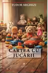Cartea cu jucarii