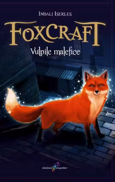 Vulpile malefice
