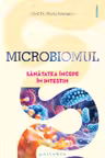 Microbiomul