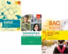 Pachet Bacalaureat 2026. Eseul. Pregatire individuala pentru proba scrisa si Matematica M2 Profil Stiinte ale naturii. Teste si Biologie. Notiuni teoretice si teste pentru clasele 11-12 - Liliana Paicu, Claudia Temneanu, Silvia Olteanu