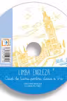 CD Engleza - Clasa 5