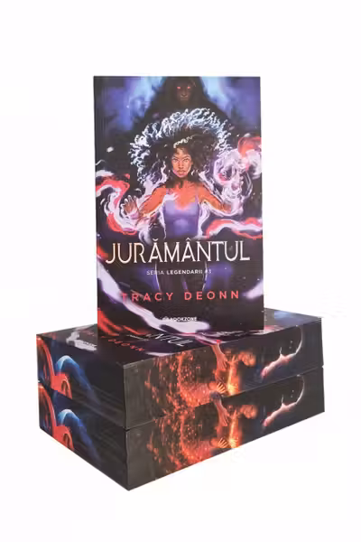 Juramantul