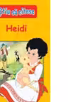 Heidi