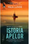 Istoria apelor