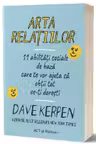 Arta relatiilor