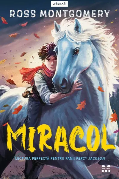 Miracol