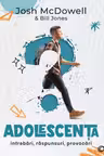 Adolescenta