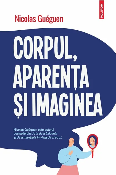 Corpul aparenta si imaginea