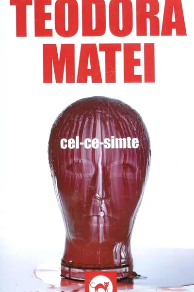 Cel-ce-simte