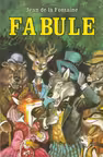 Fabule