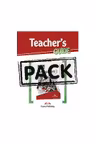 Curs limba engleza Career Paths Management I Teacher's Pack - Virginia Evans, Jenny Dooley, Henry Brown