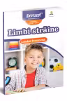 Limba franceza - Exersez