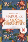 Un veac de singuratate ed. Film