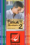 Sinteze. Fizica 2: Termodinamică