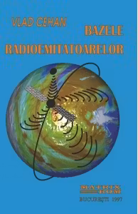 Bazele radioemitatoarelor