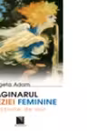 Imaginarul poeziei feminine