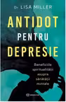 Antidot pentru depresie