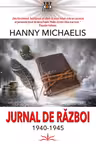 Jurnal de razboi 1940-1945