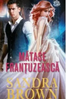 Lira. MATASE FRANTUZEASCA.