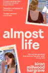 Almost Life