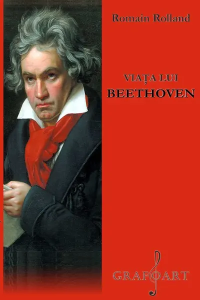 Viața lui Beethoven