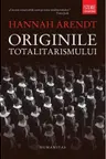 Originile totalitarismului