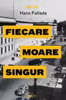 Fiecare moare singur