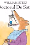 Doctorul De Soto