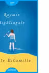 Raymie Nightingale